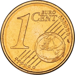Lot 1323