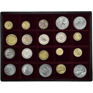 Lot 1325