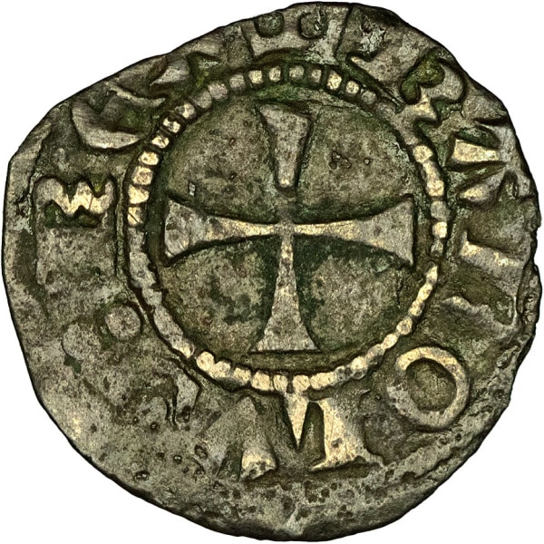 Lot 1331