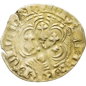 Lot 1332