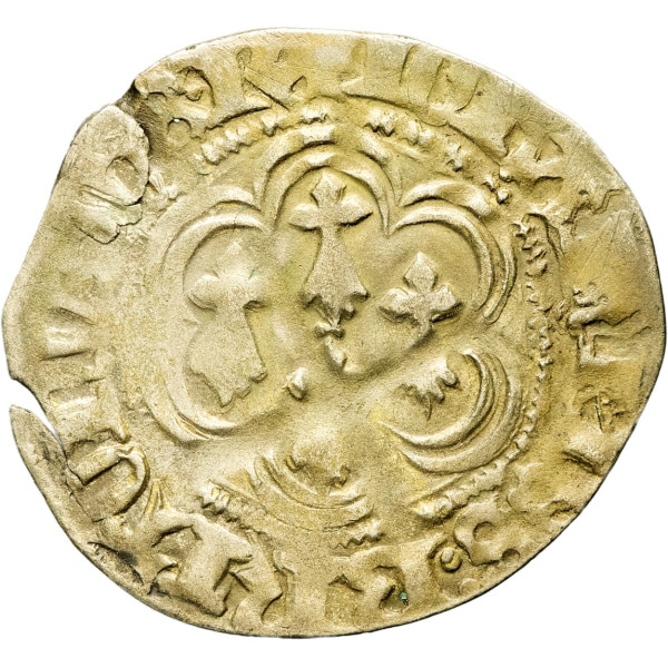 Lot 1332