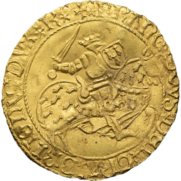 Lot 1333