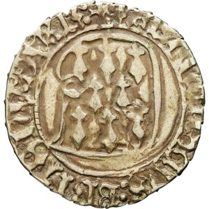 Lot 1334