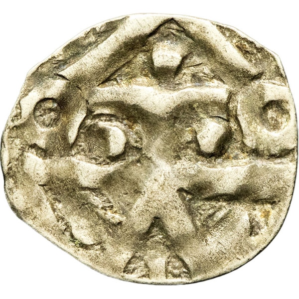 Lot 1335