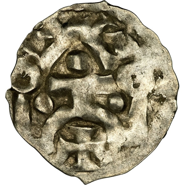 Lot 1336