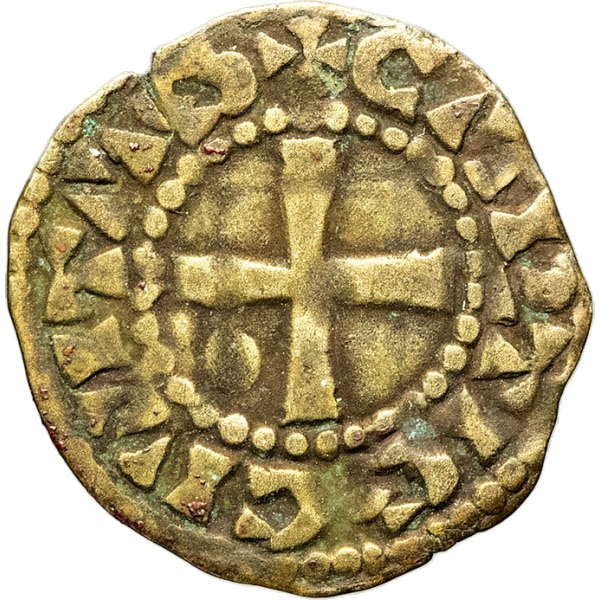 Lot 1337