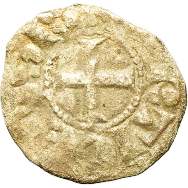 Lot 1338