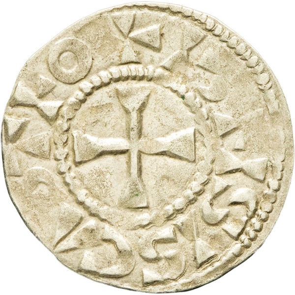 Lot 1339