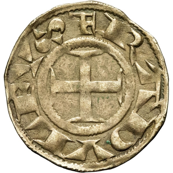 Lot 1340