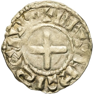 Lot 1341