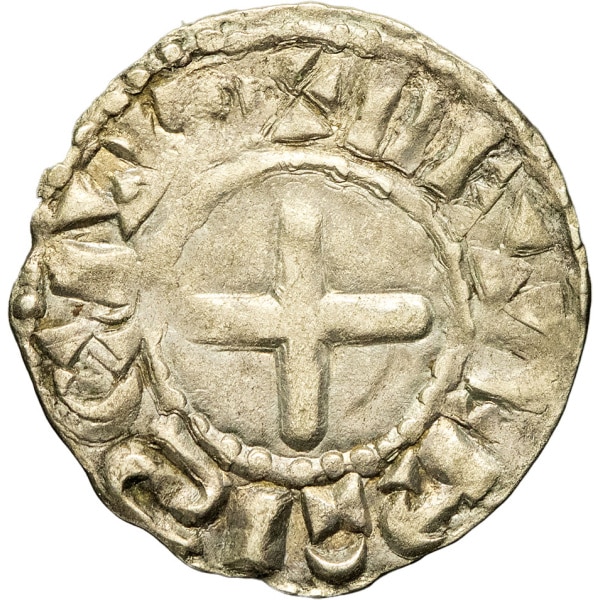Lot 1341