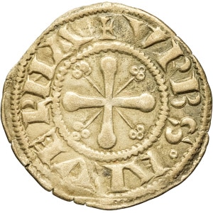 Lot 1343