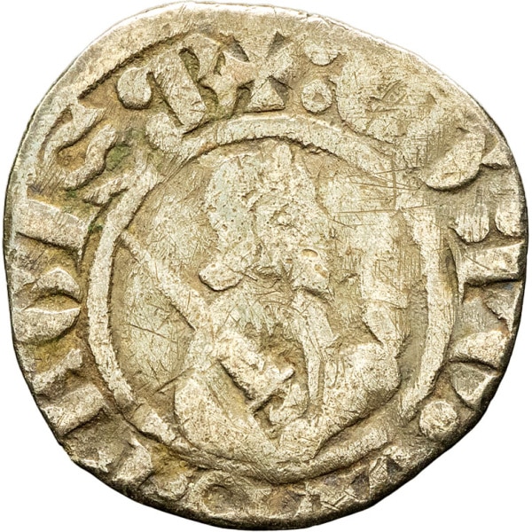 Lot 1344