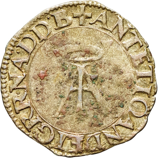 Lot 1345