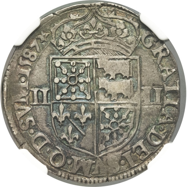 Lot 1347