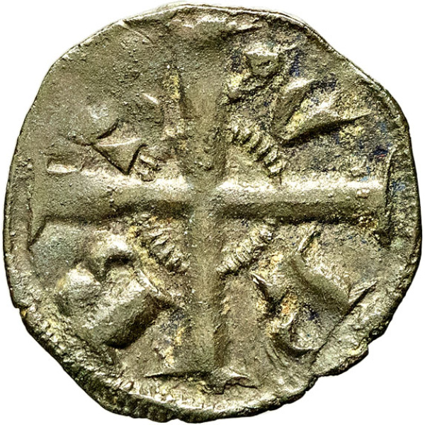 Lot 1349