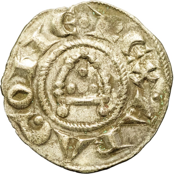 Lot 1350