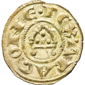 Lot 1351