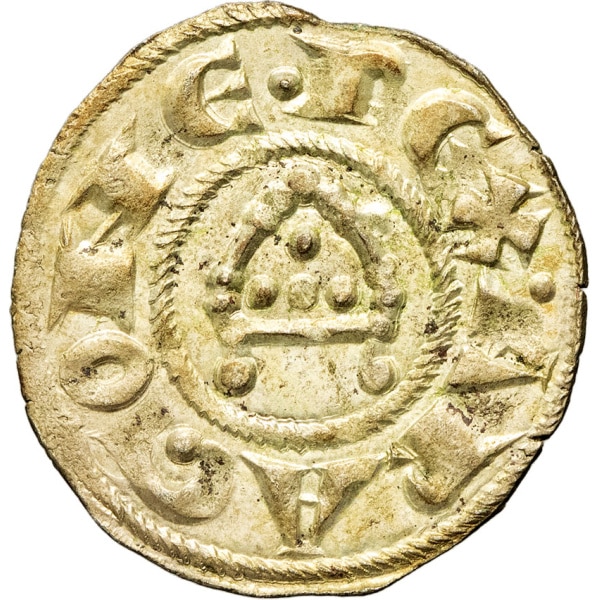 Lot 1351