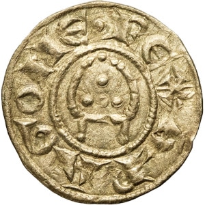 Lot 1352