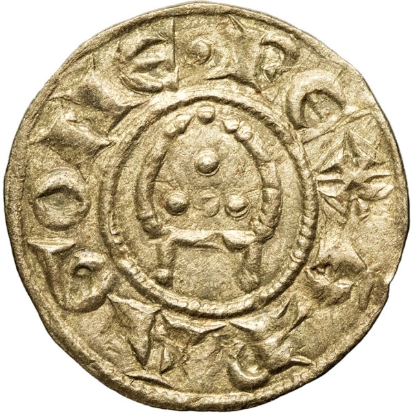 Lot 1352
