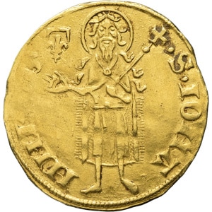Lot 1354