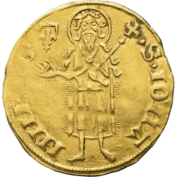 Lot 1354