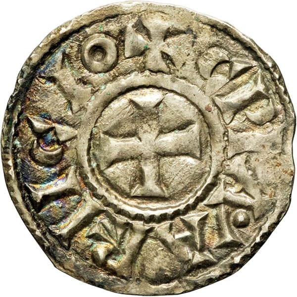 Lot 1355