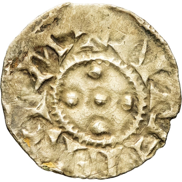 Lot 1356