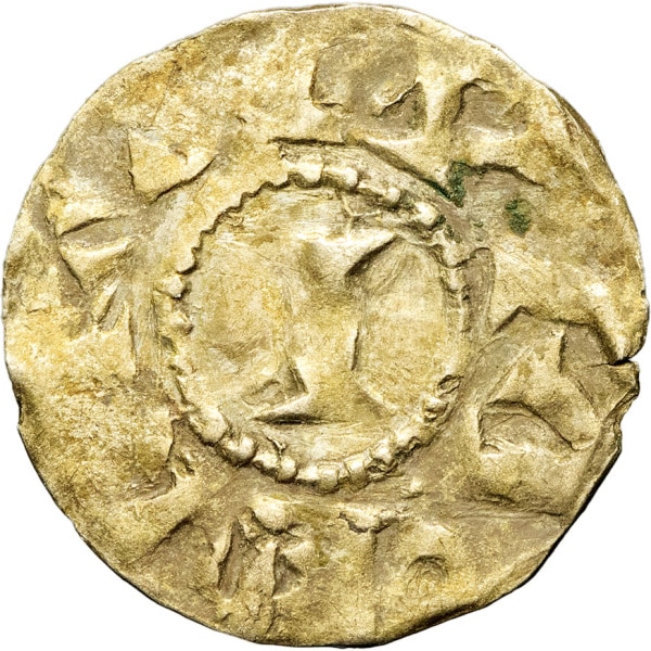 Lot 1358