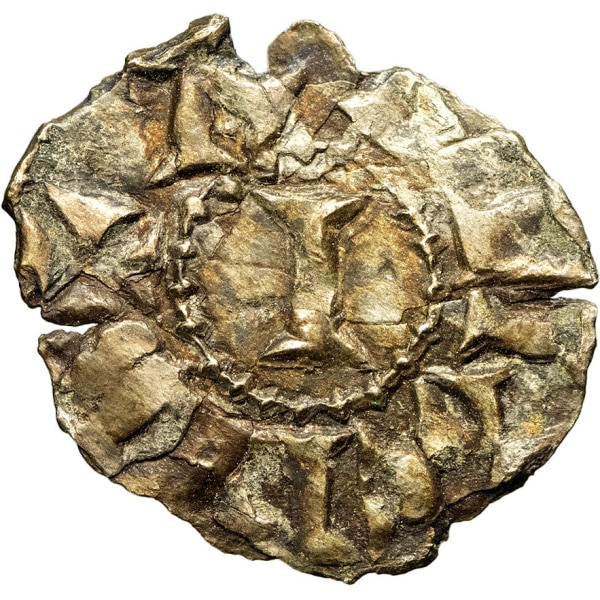 Lot 1359