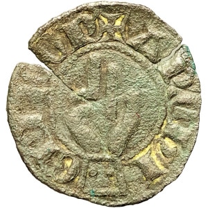 Lot 1360