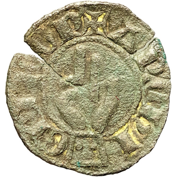 Lot 1360