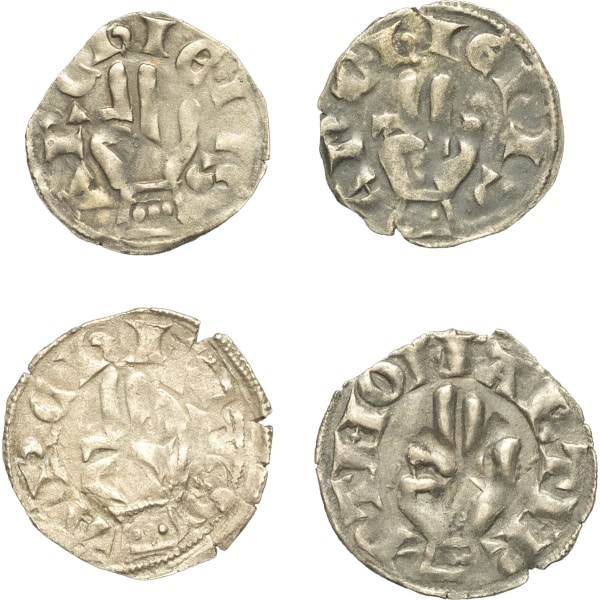 Lot 1361