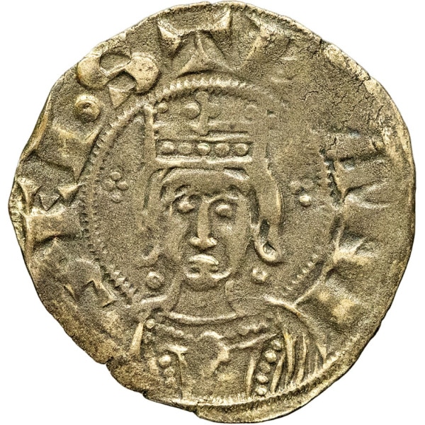 Lot 1362