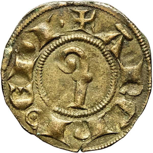 Lot 1363