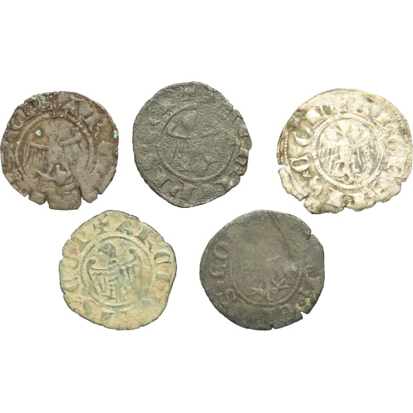 Lot 1366