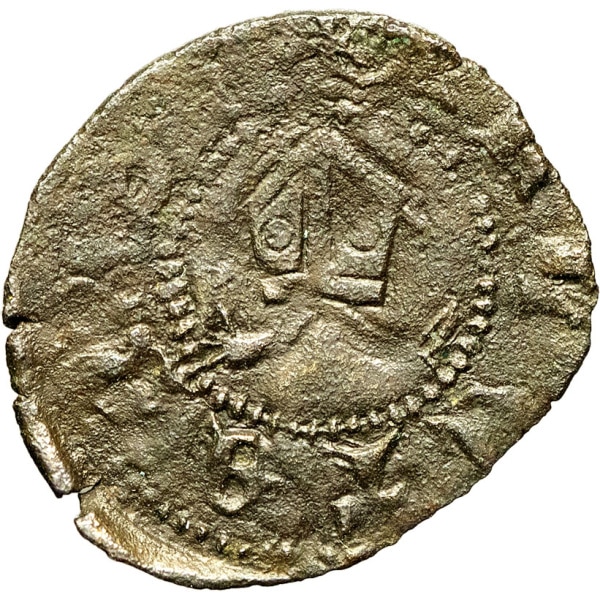 Lot 1367