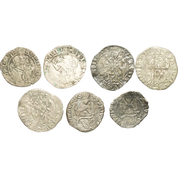 Lot 1369