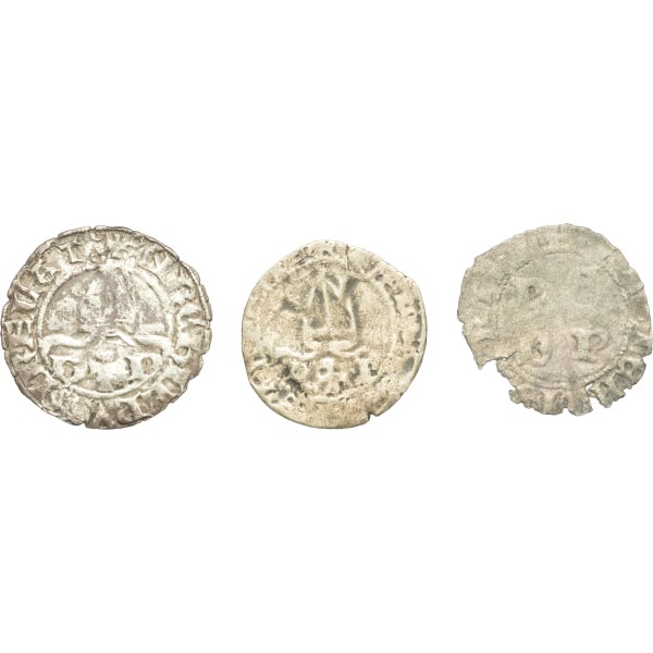 Lot 1370