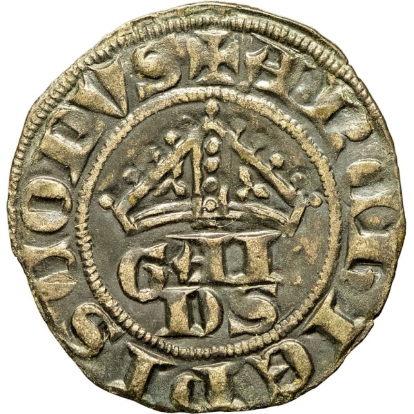 Lot 1372