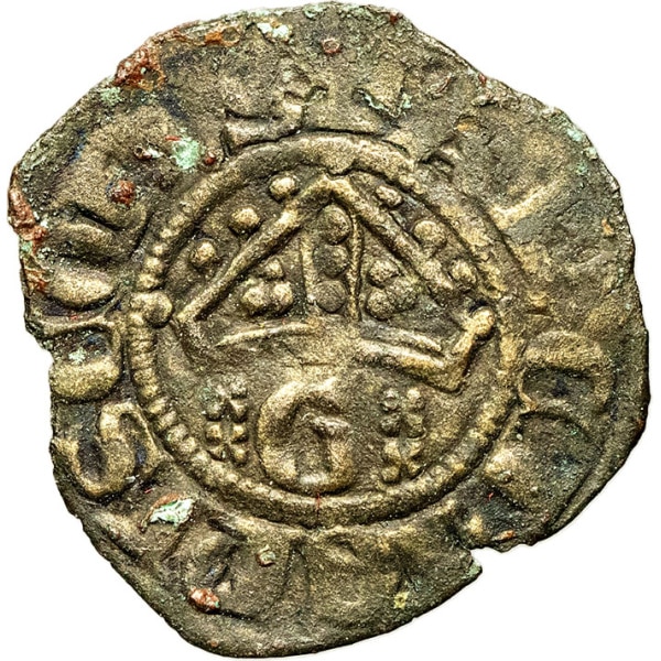 Lot 1373