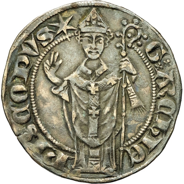 Lot 1374