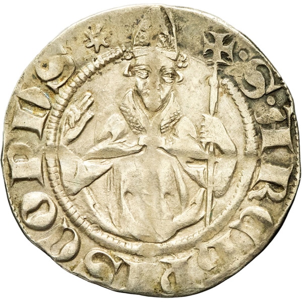 Lot 1375