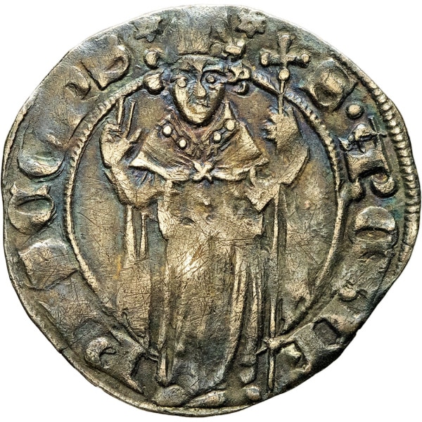 Lot 1376