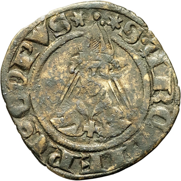 Lot 1377