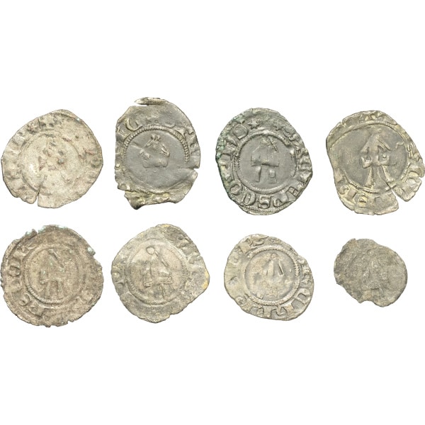 Lot 1379