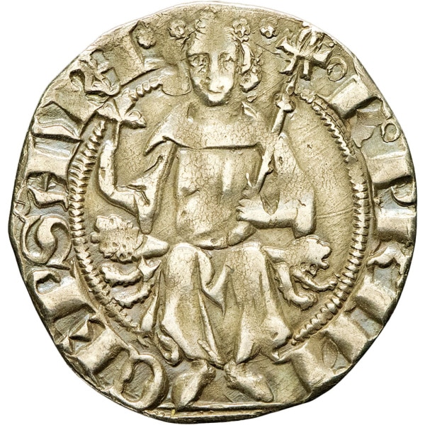 Lot 1382