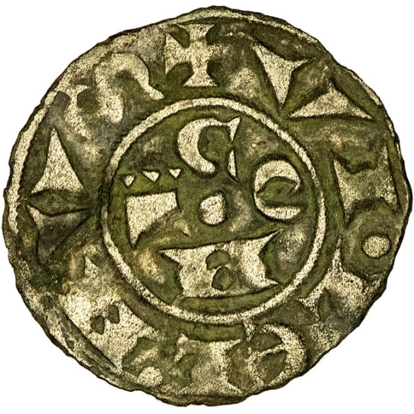 Lot 1384