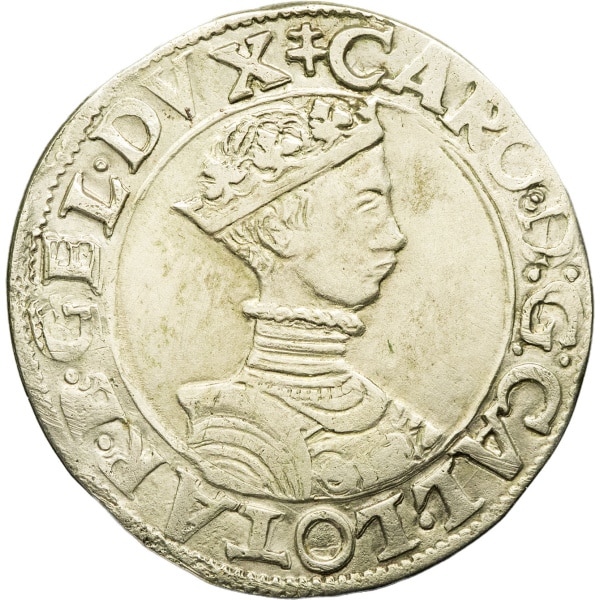 Lot 1387